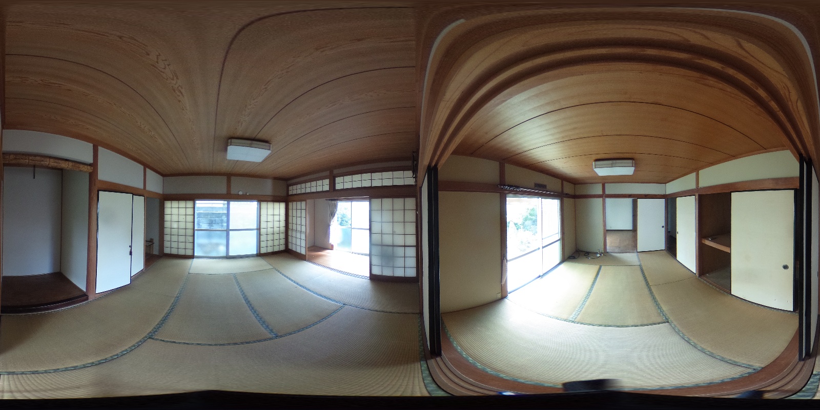 写真35