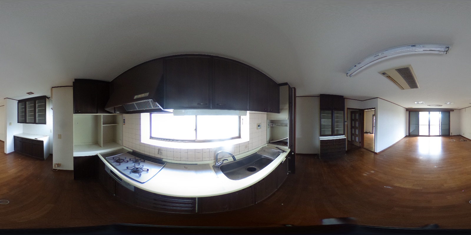 写真34