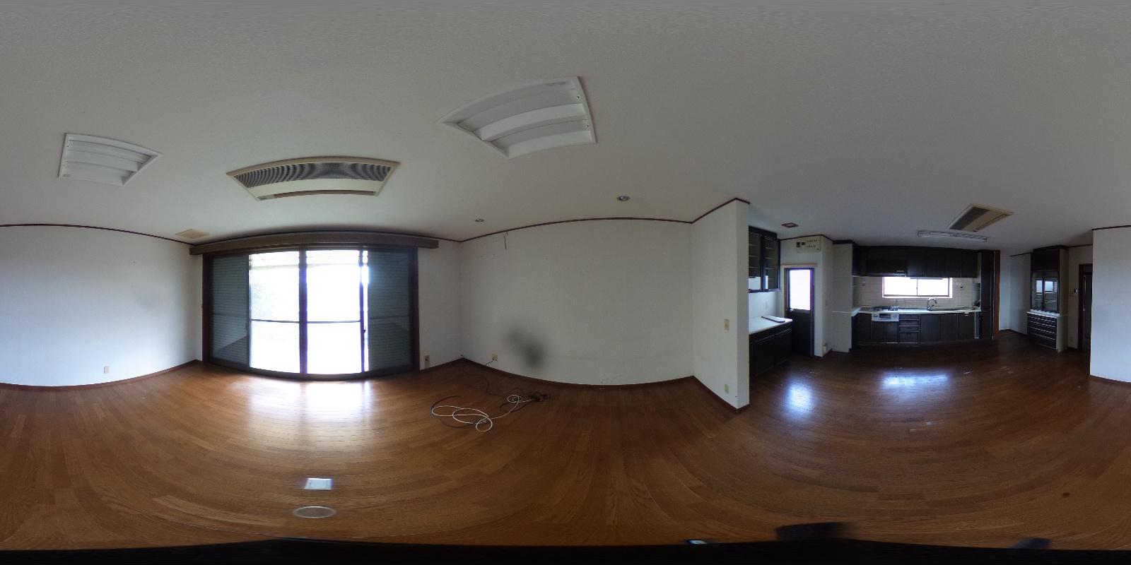 写真33
