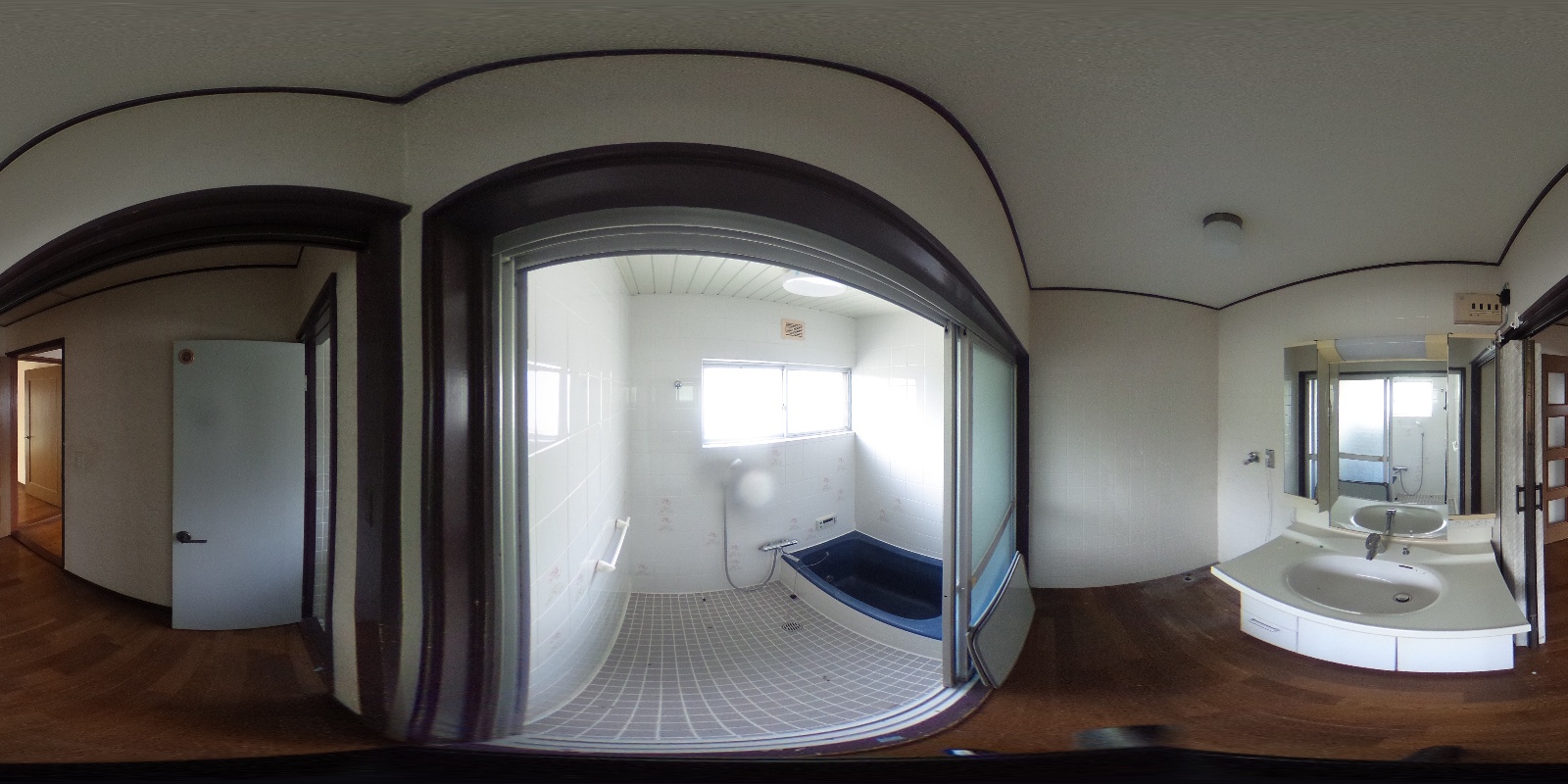 写真37