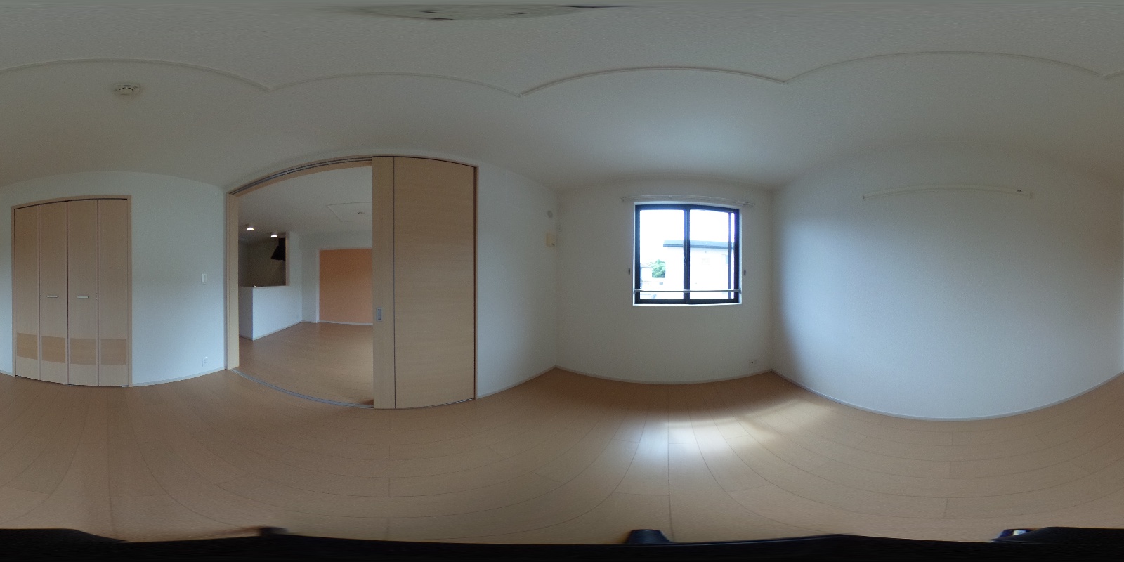 写真35