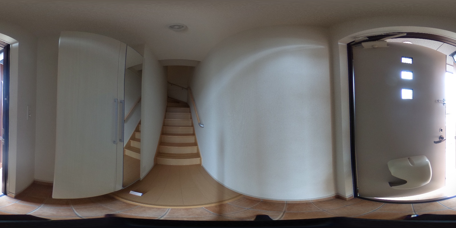 写真36