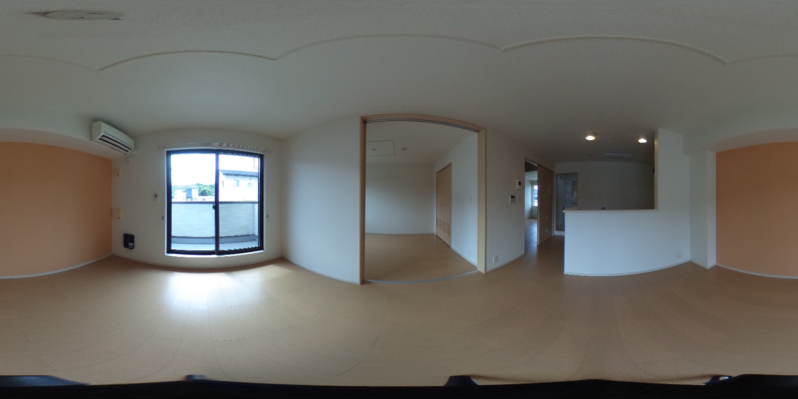 写真33