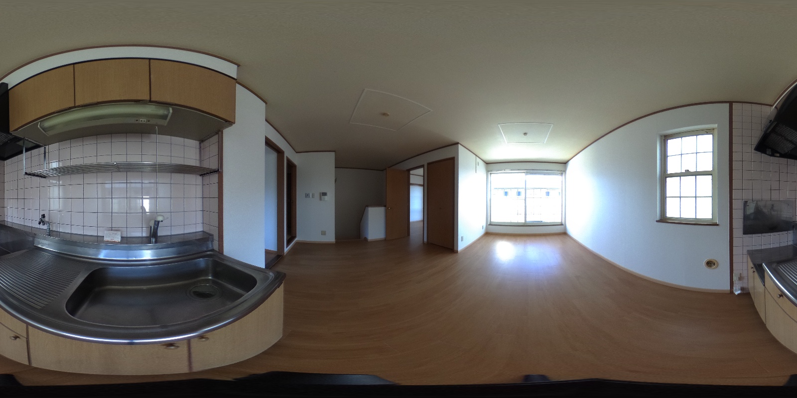 写真34