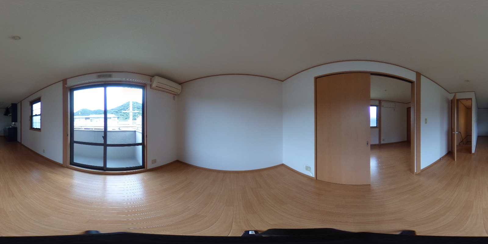 写真33
