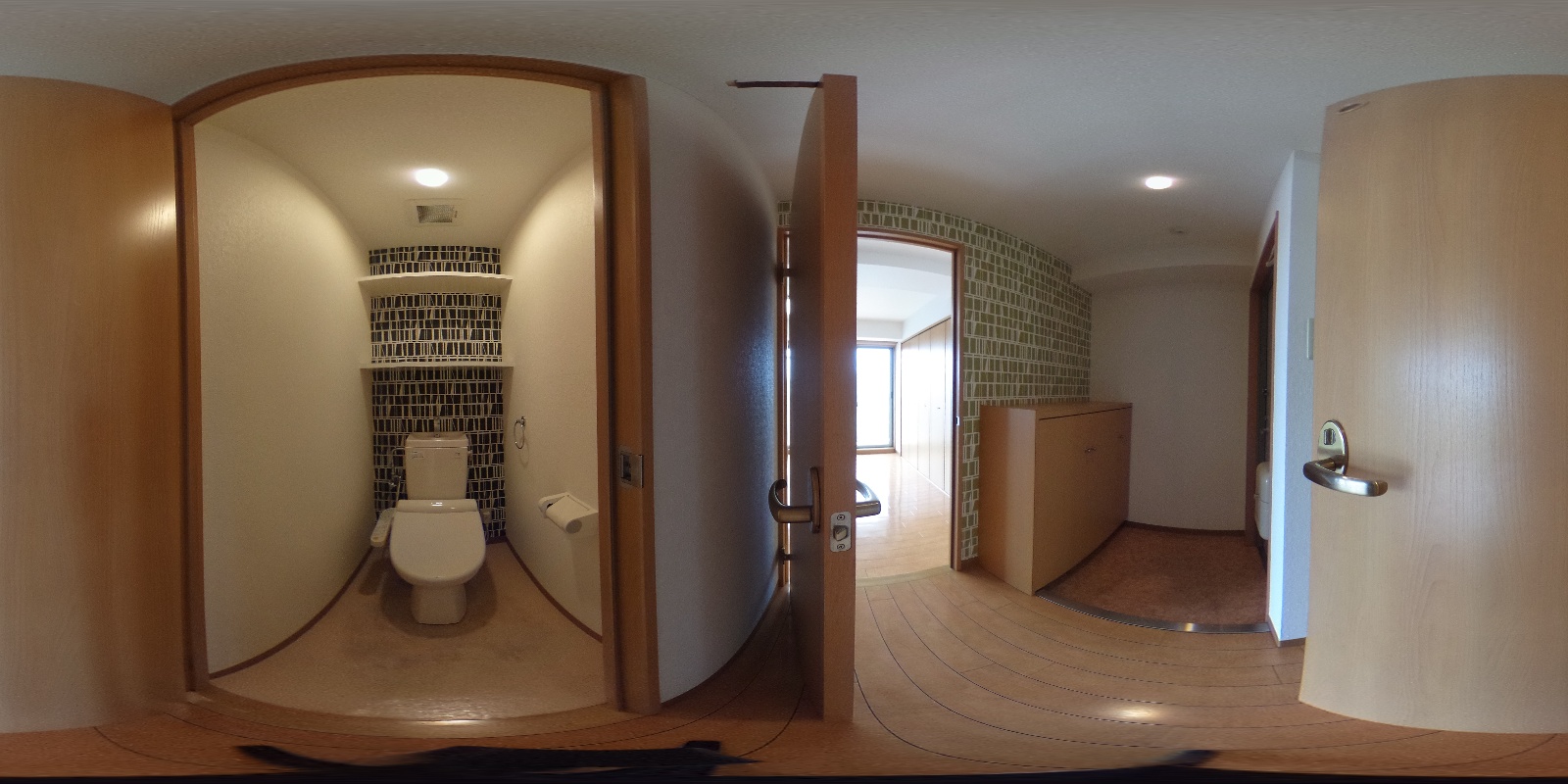 写真37