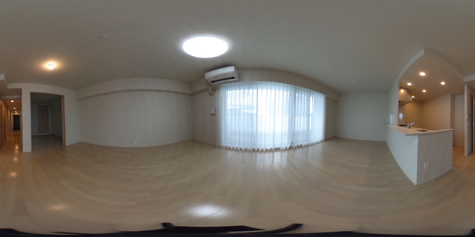 写真33