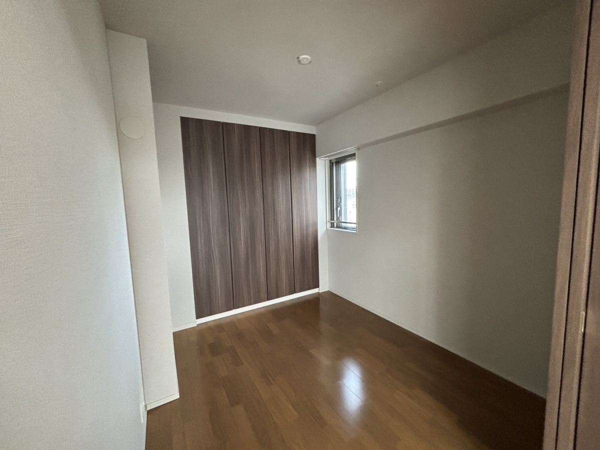 子供部屋 写真8