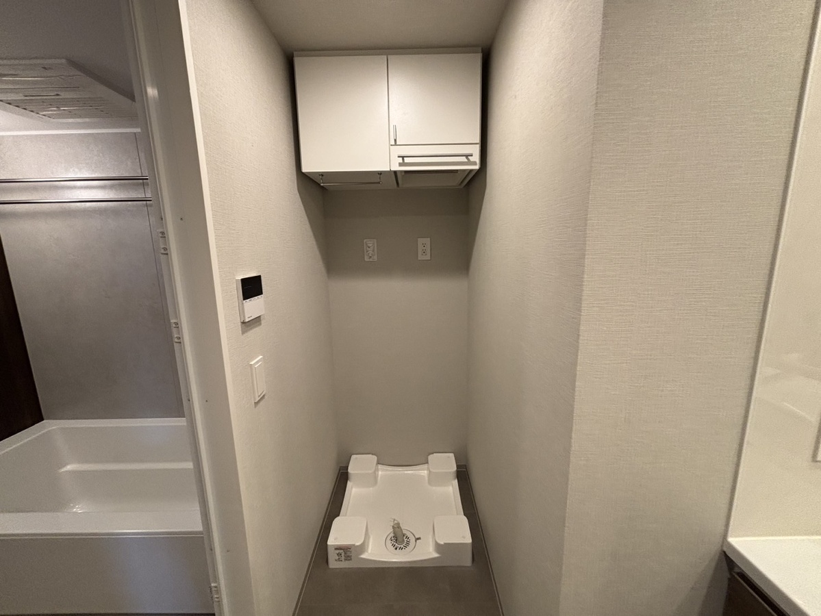 その他部屋・スペース 写真9