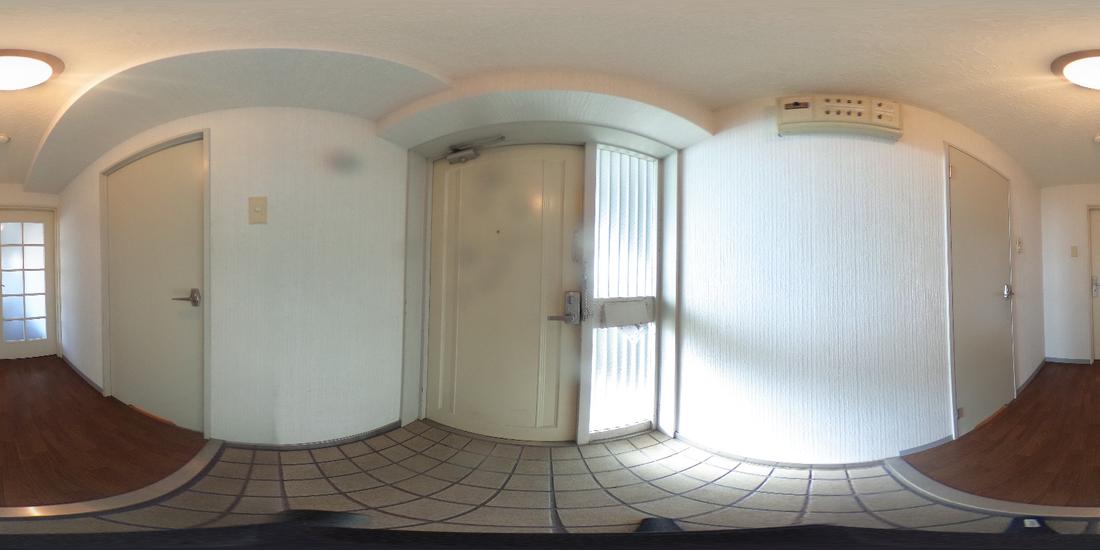 写真36