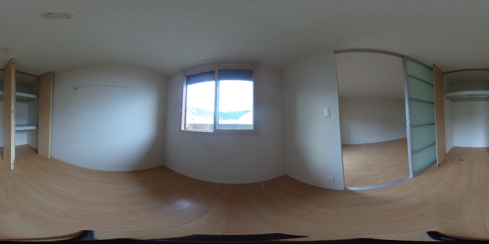 その他部屋・スペース 写真35