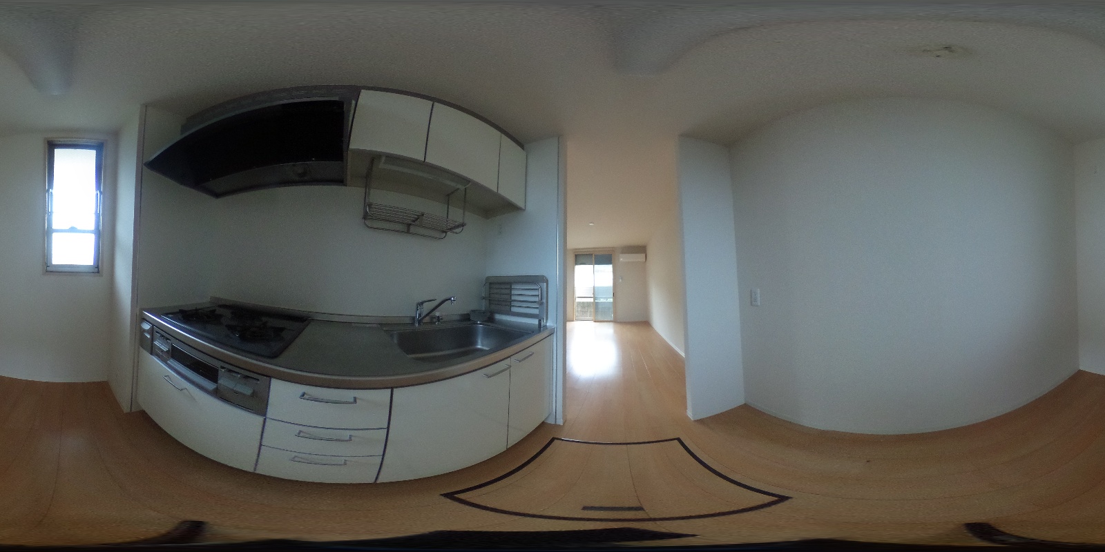 キッチン 写真34