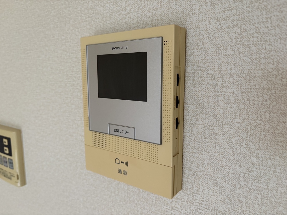 セキュリティ 写真20