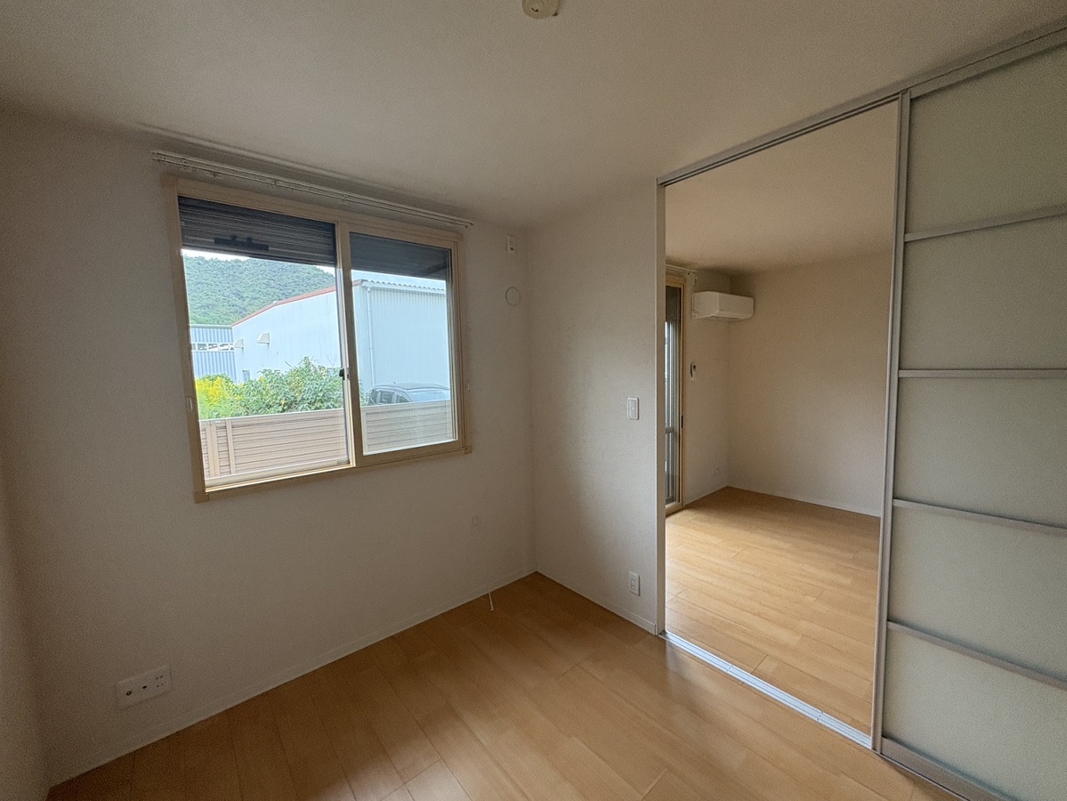 その他部屋・スペース 写真9