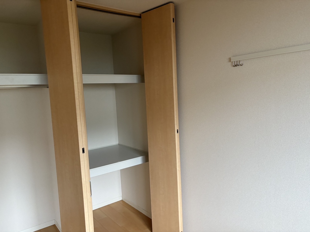 収納 写真18