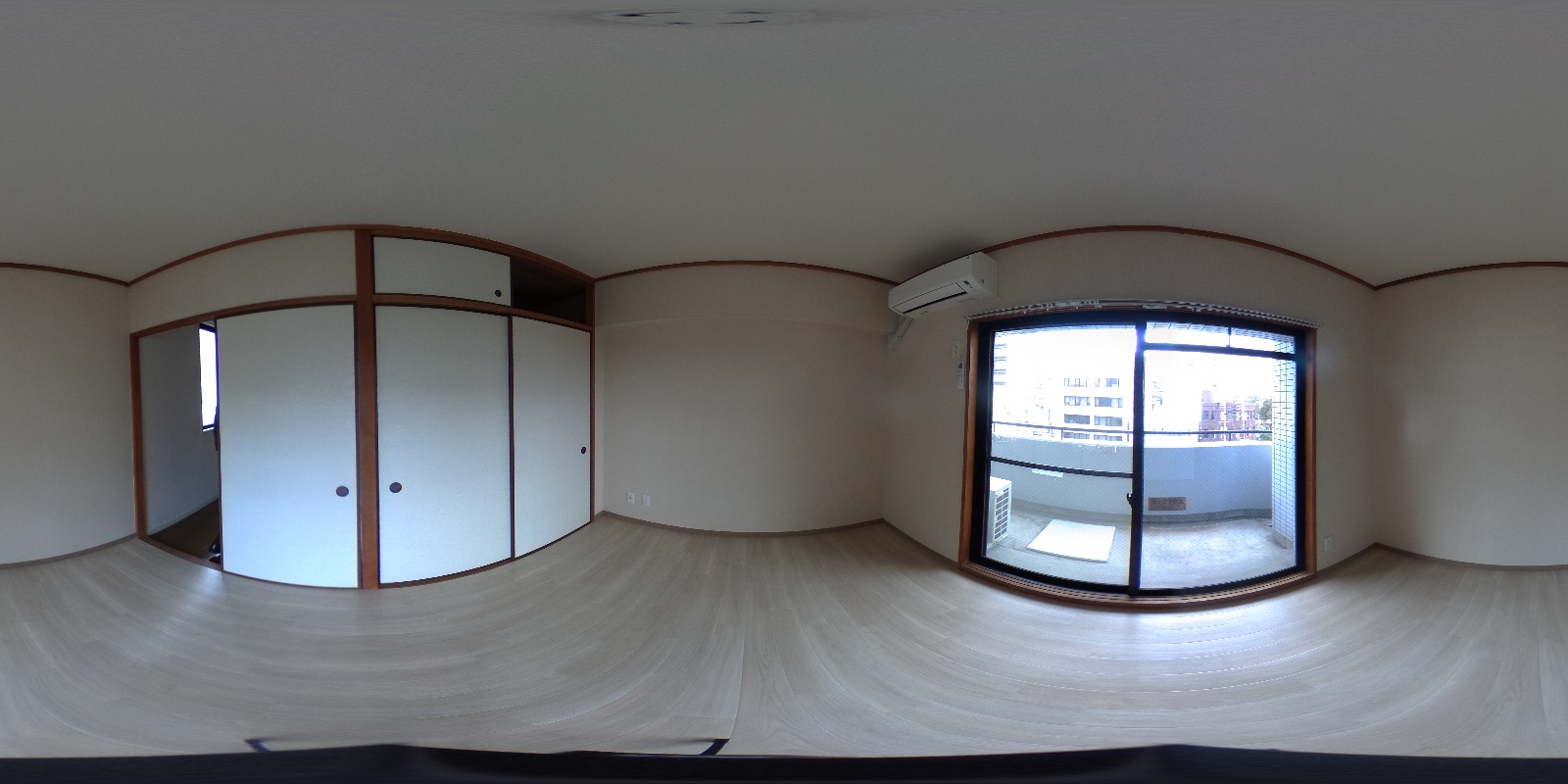 リビング 写真33