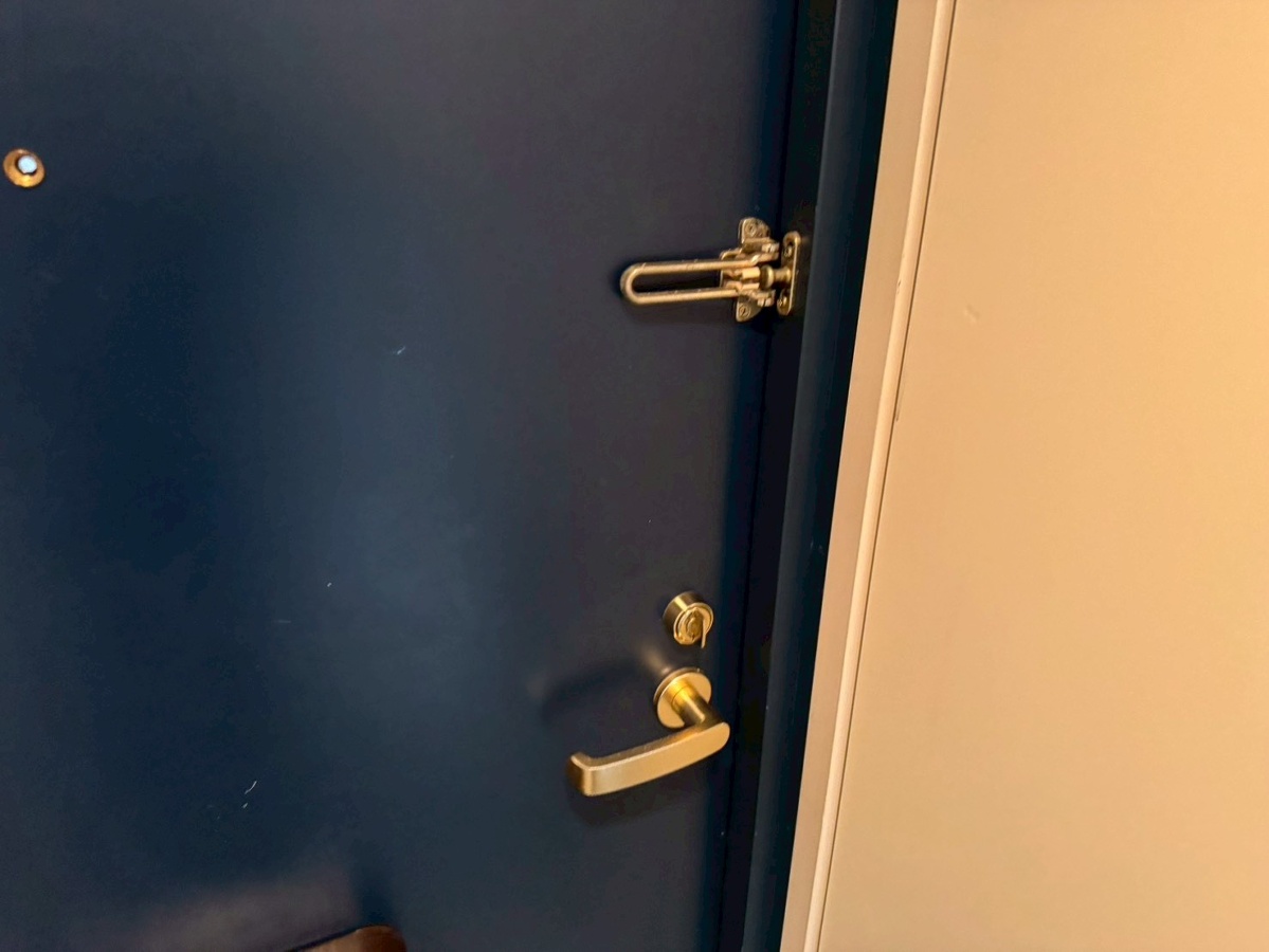 セキュリティ 写真29