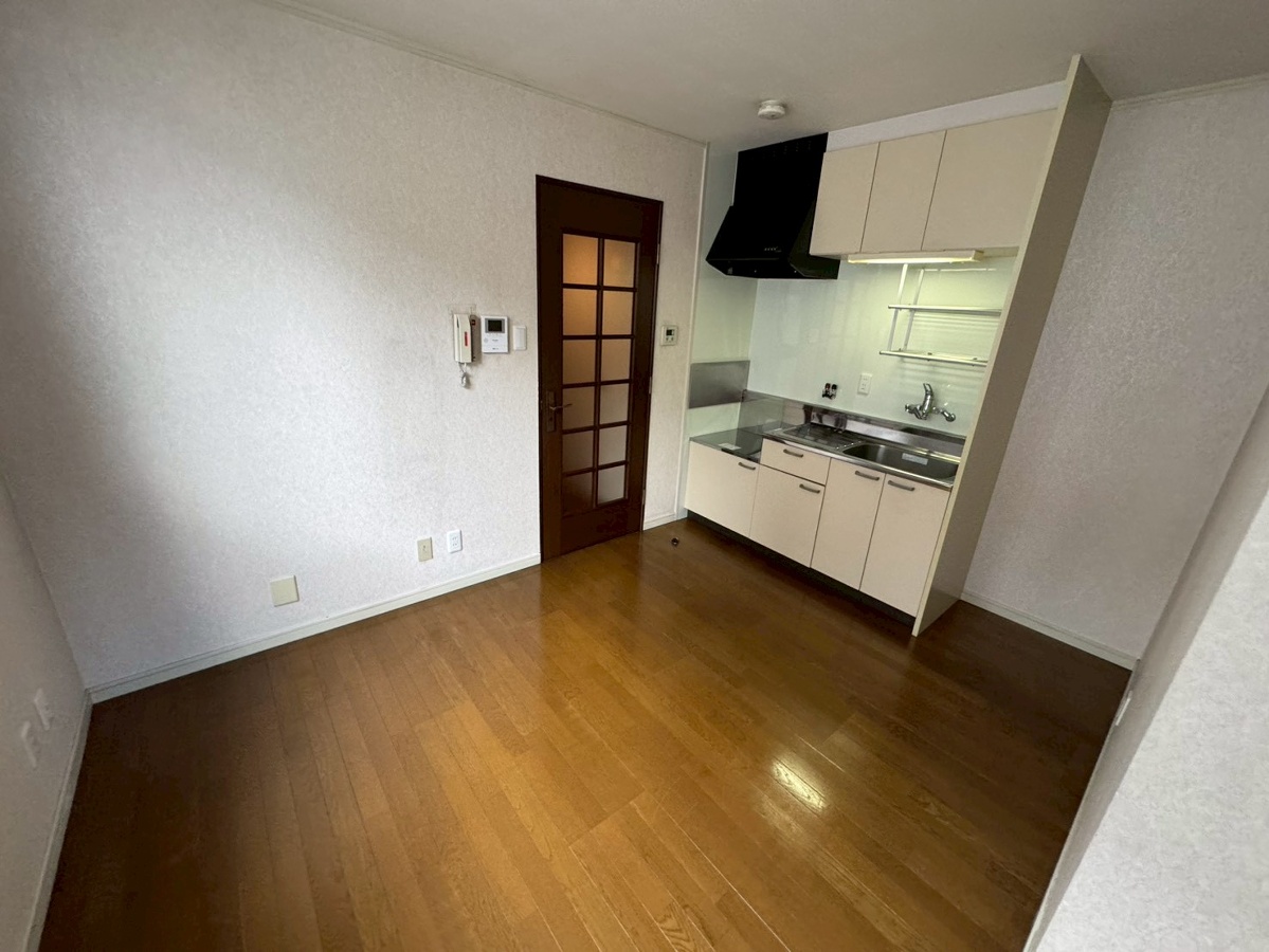 ダイニング 写真5