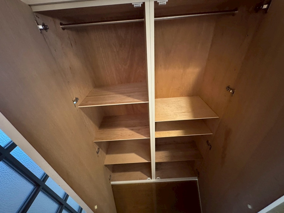 収納 写真18