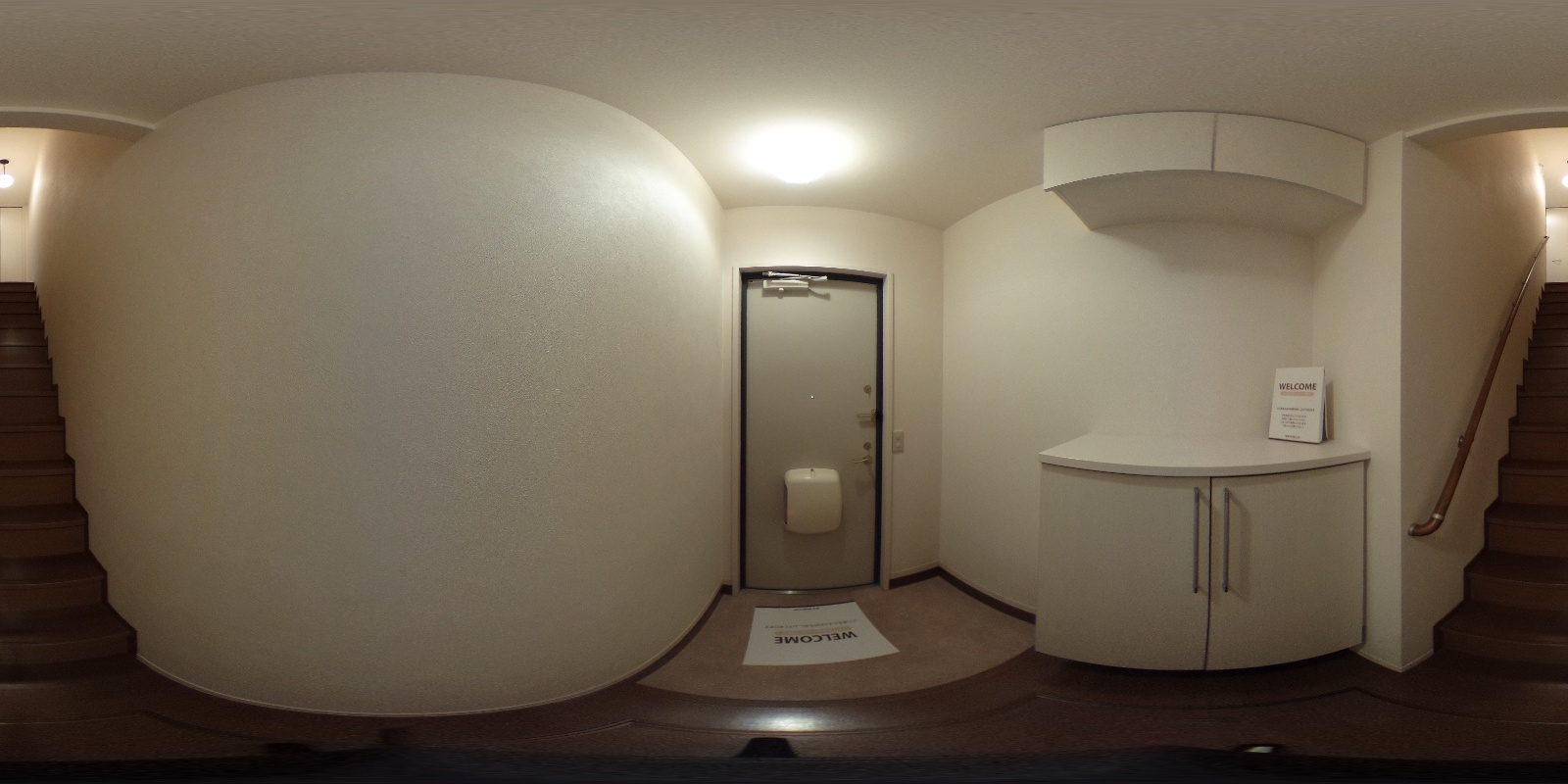 写真36