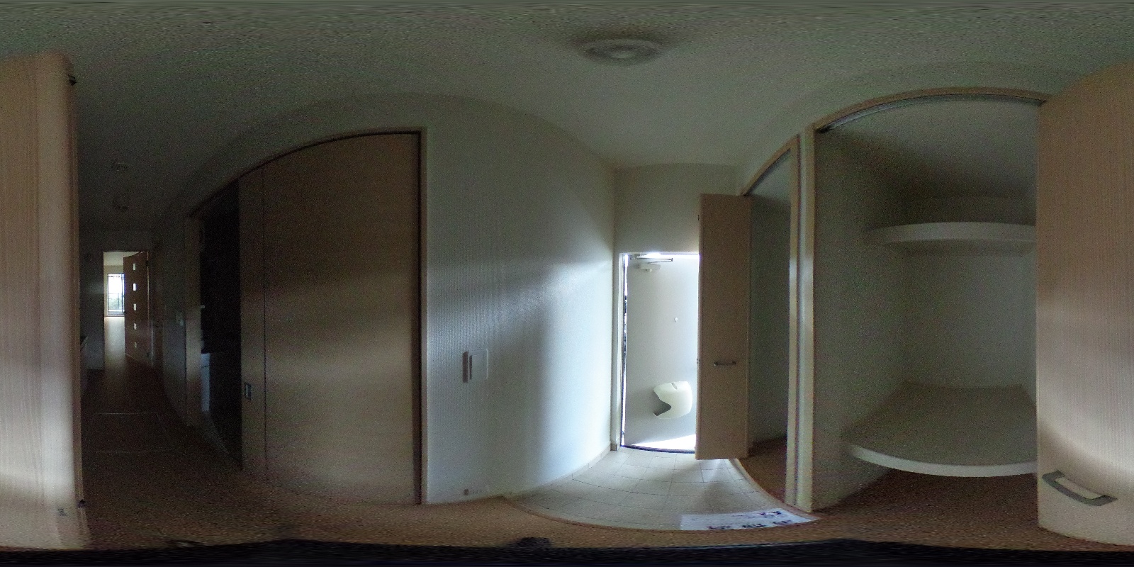 写真35