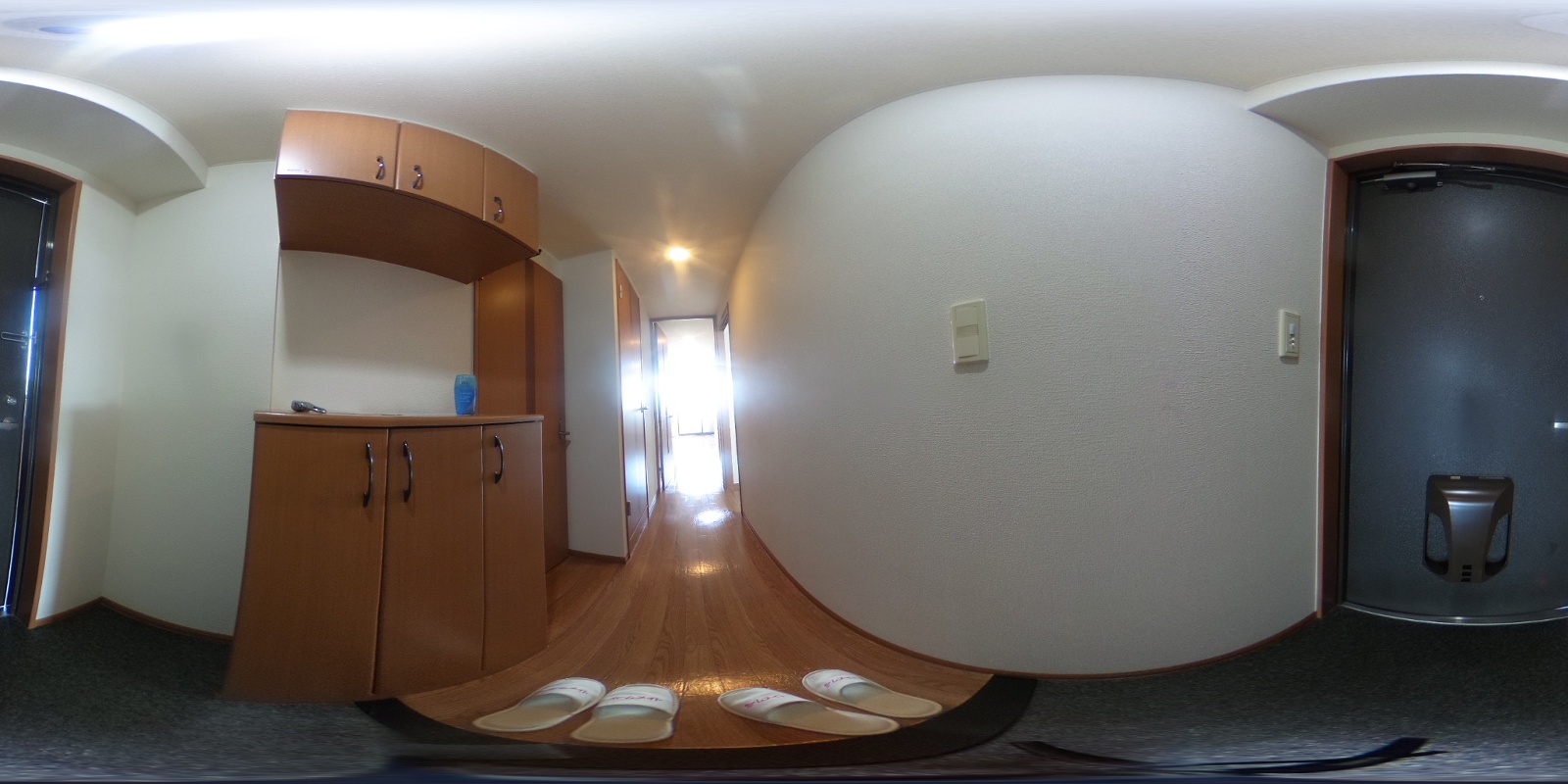 写真36
