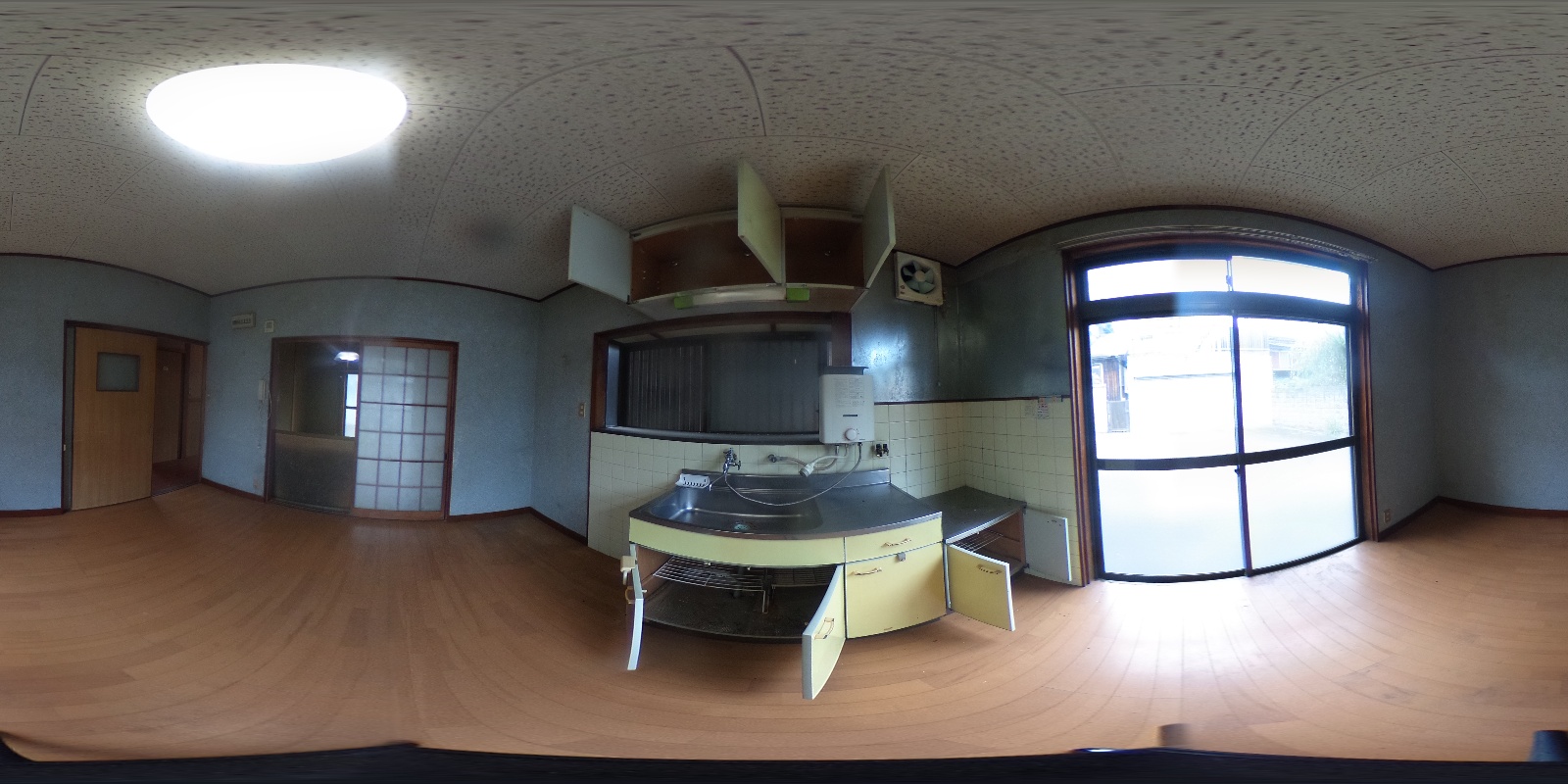 写真34
