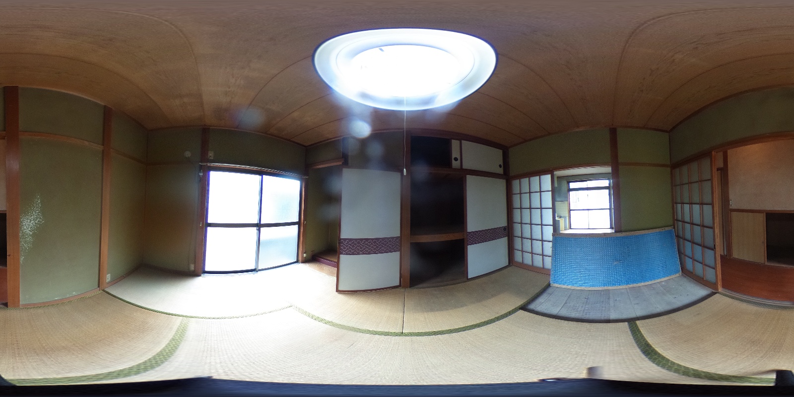 写真35