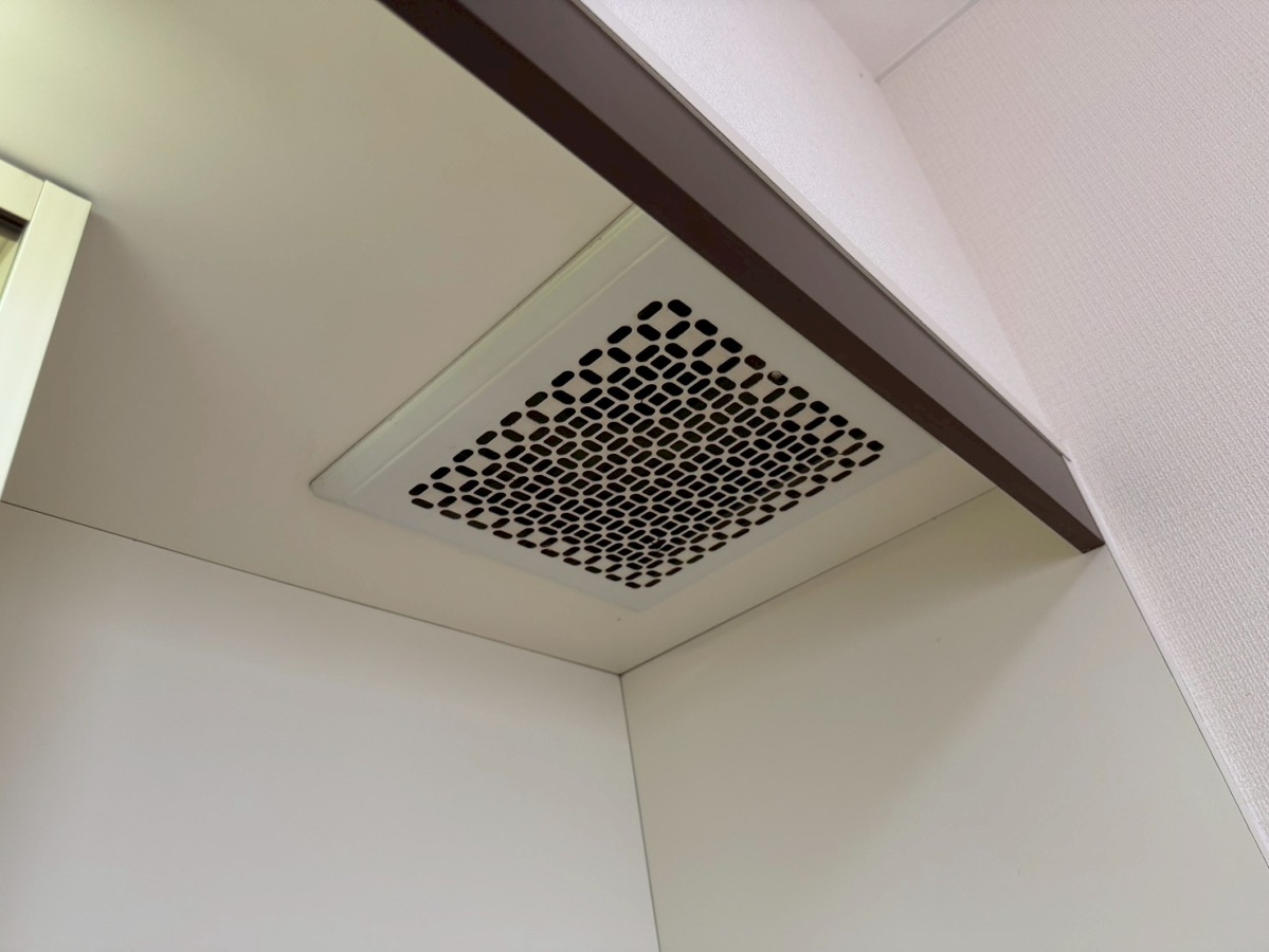 キッチン 写真3