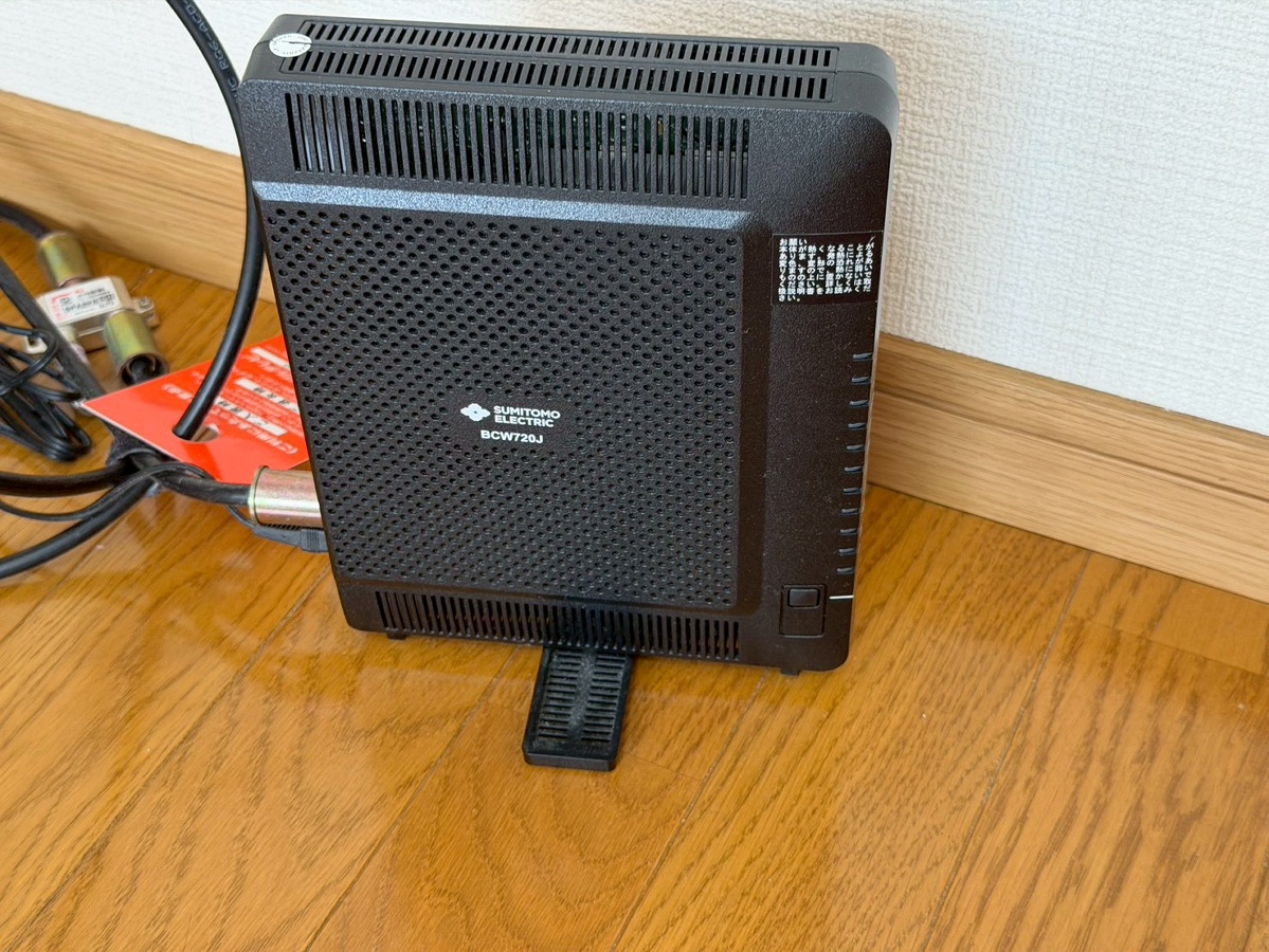 セキュリティ 写真20