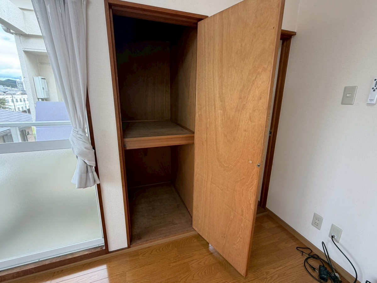 収納 写真18