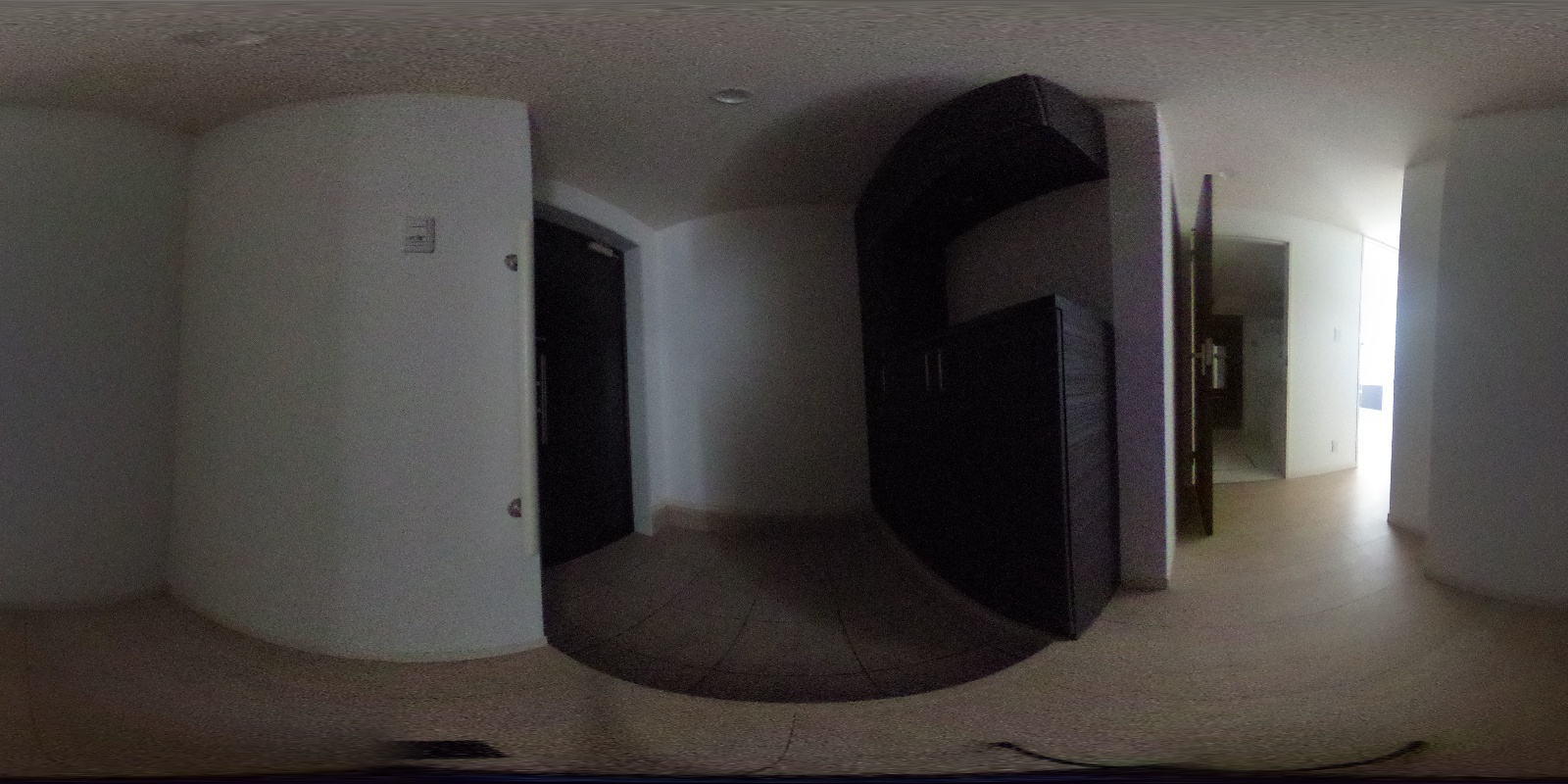 写真36