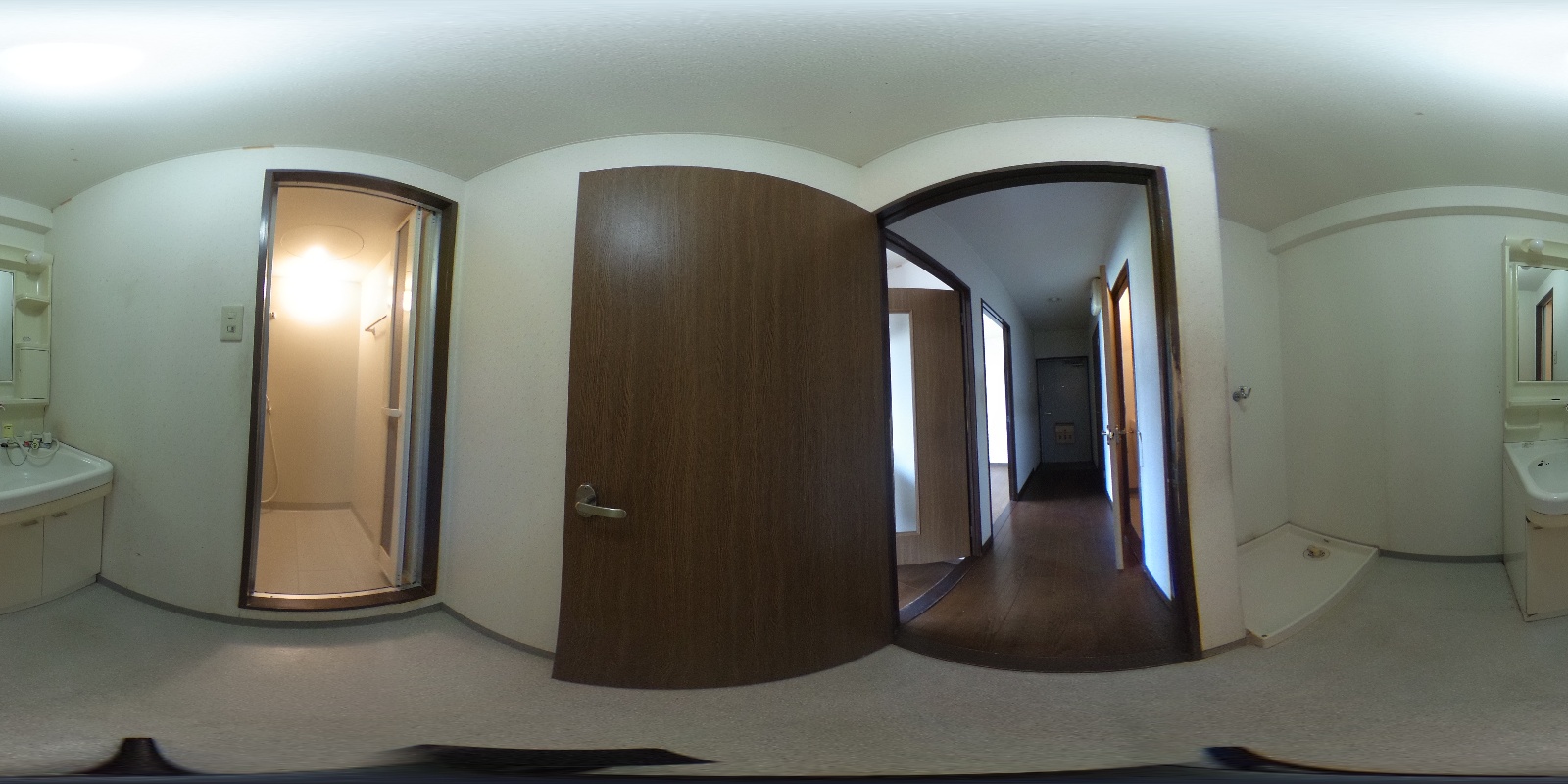 写真37