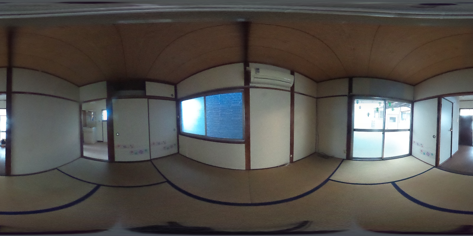 写真35