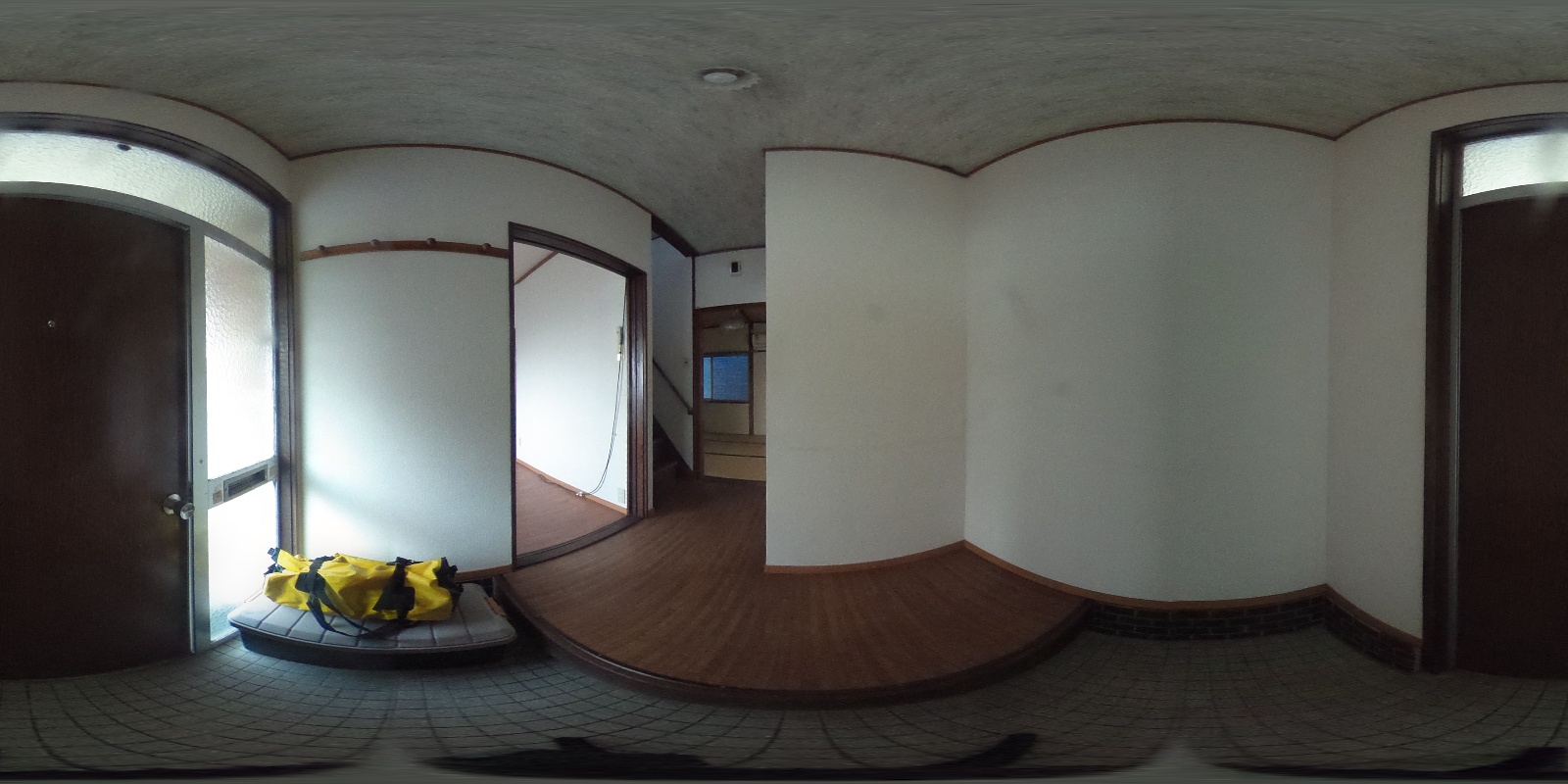 写真36