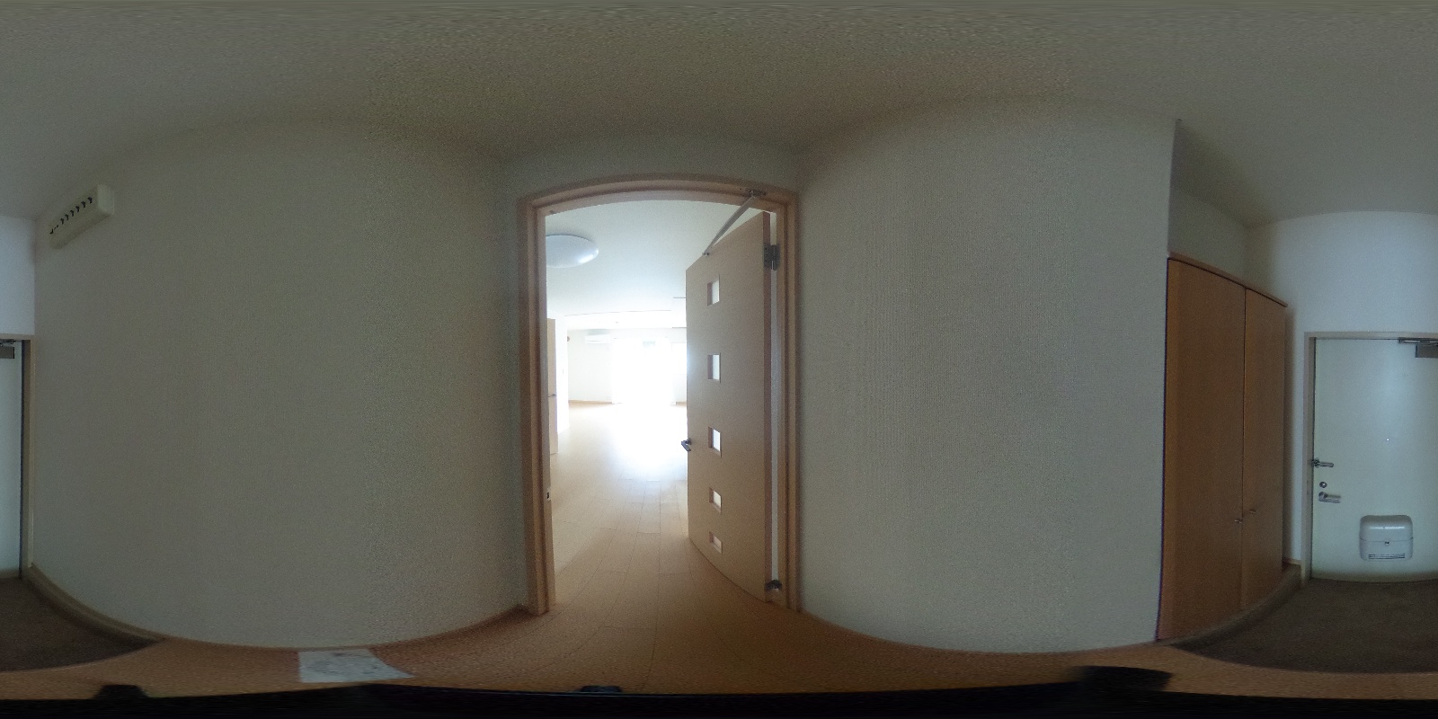 写真35