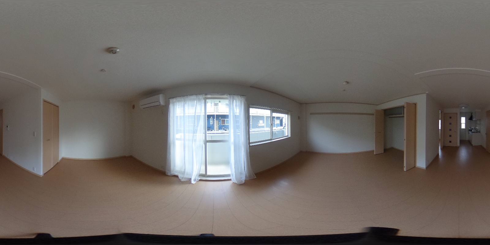 写真34
