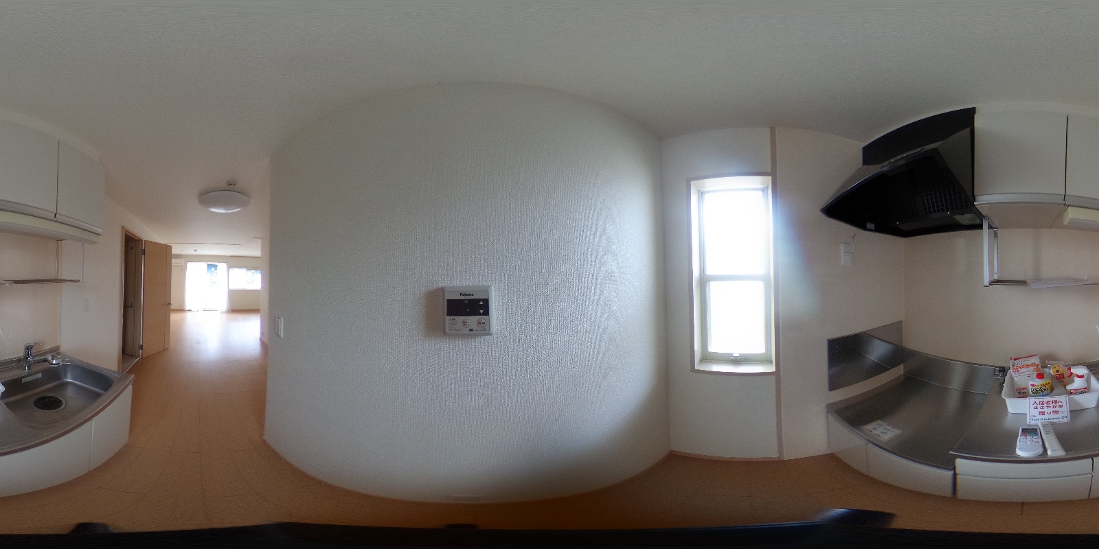 写真33