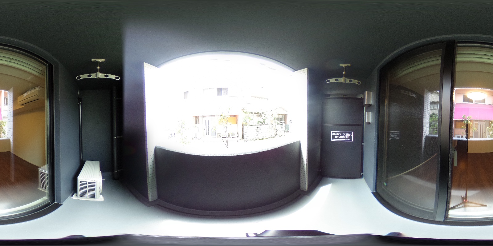写真37