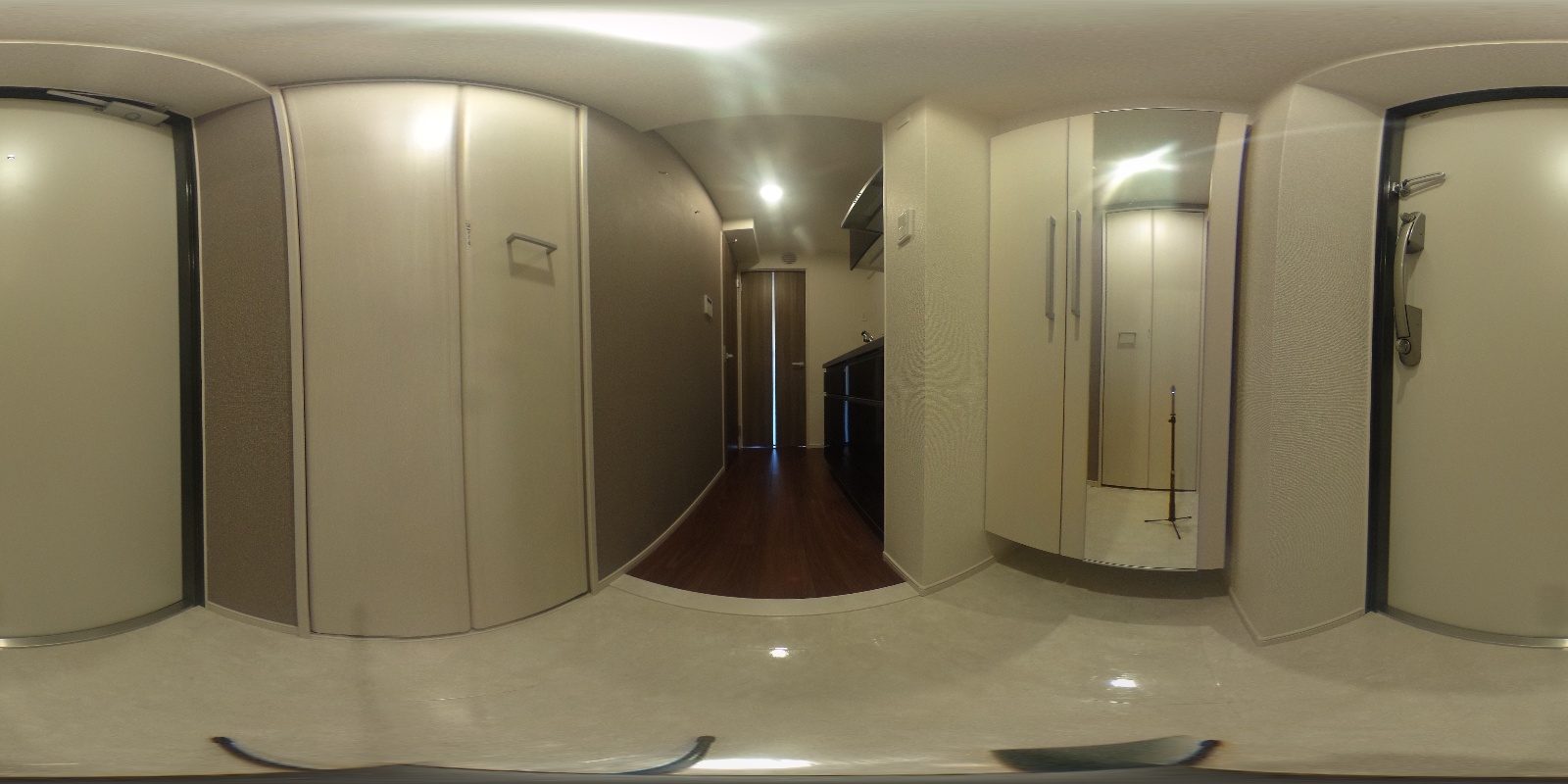 写真35