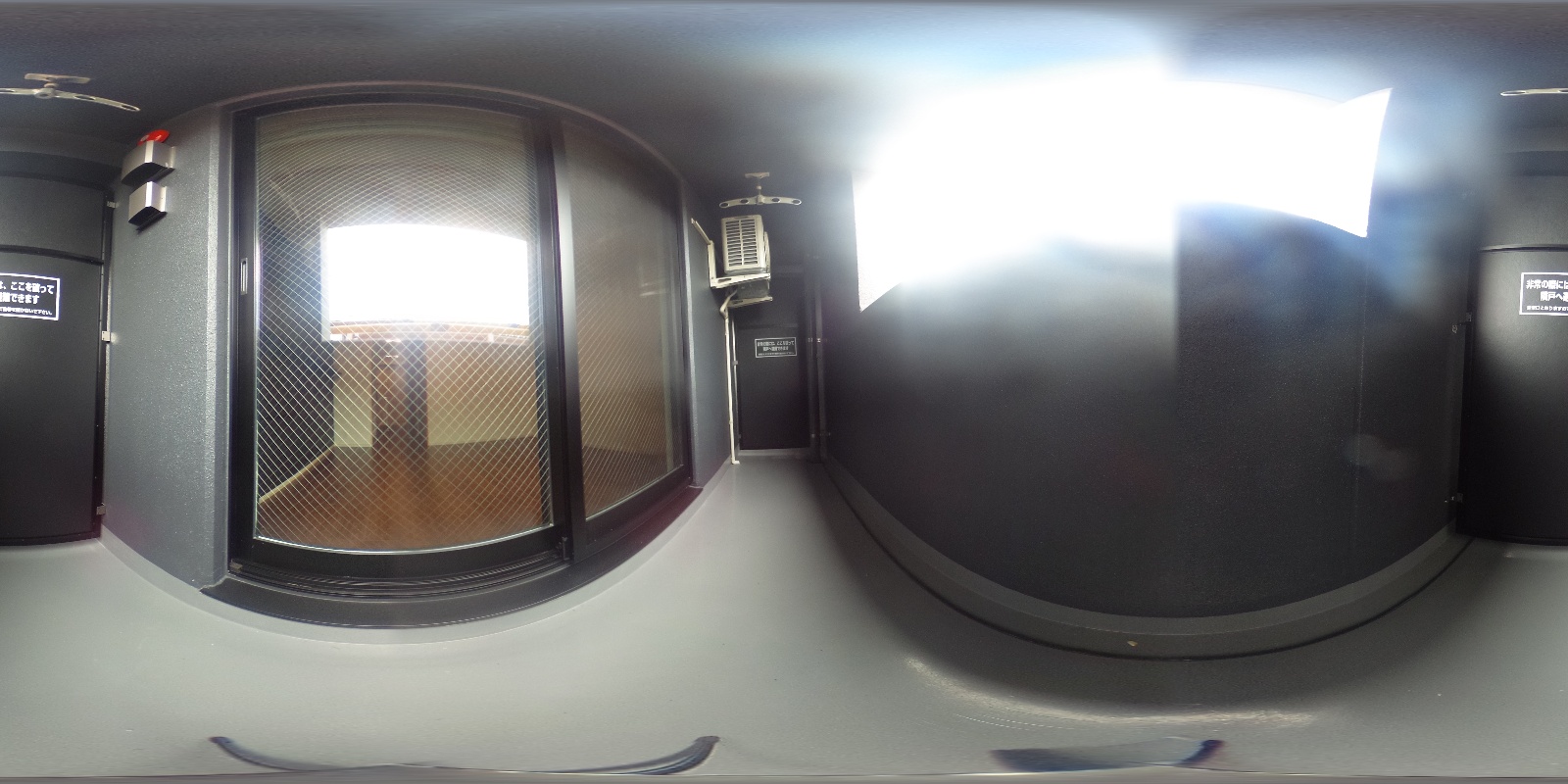 写真37