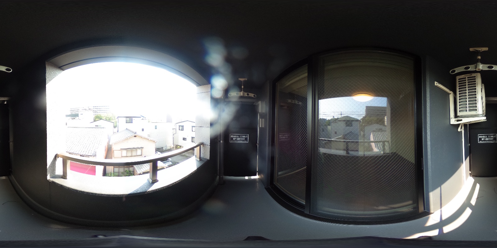 写真37