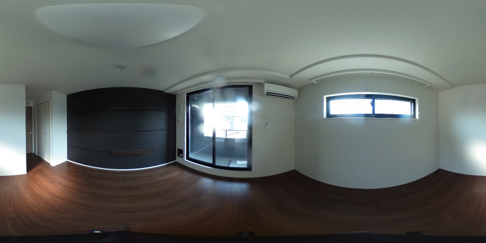 写真33