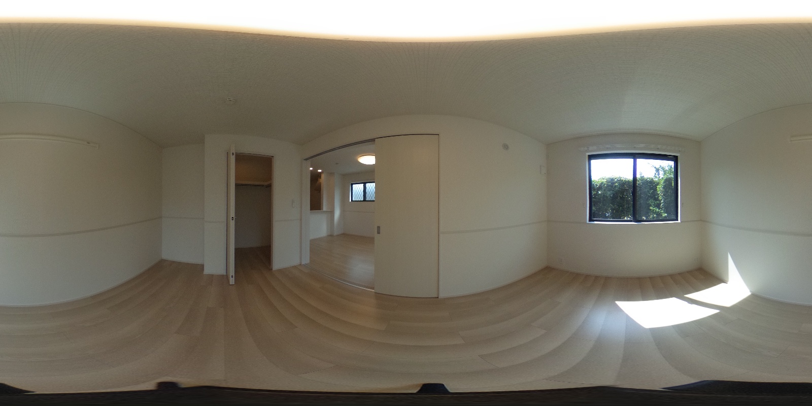 写真35