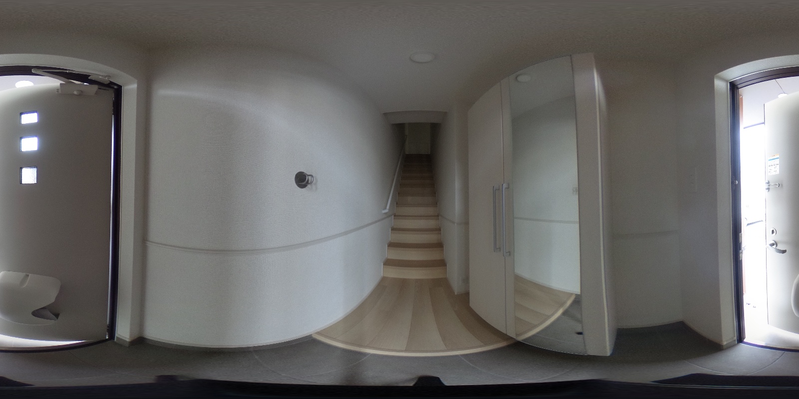 写真36