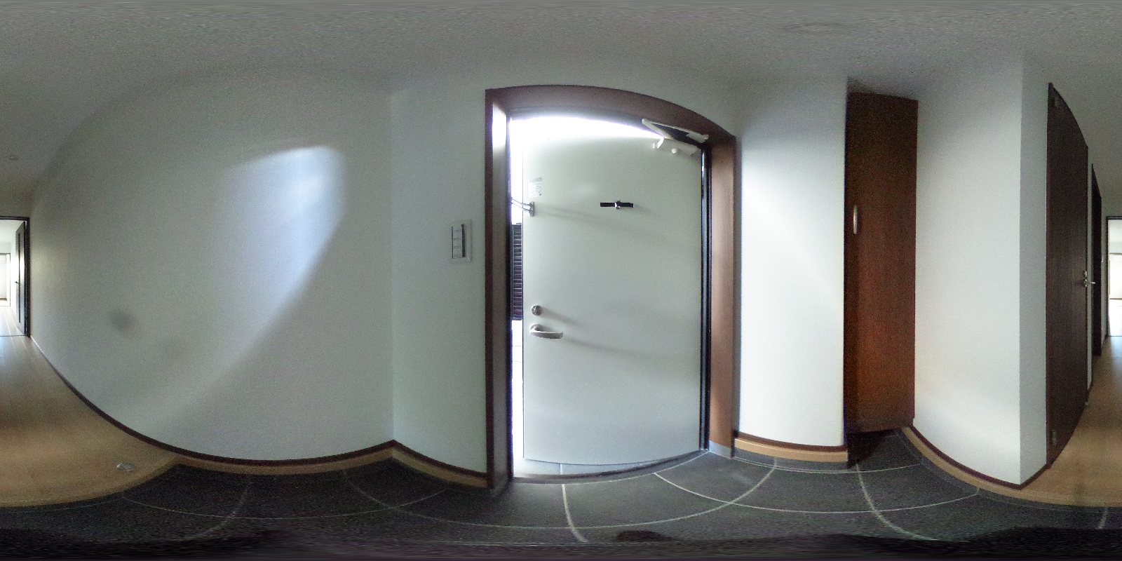 写真36