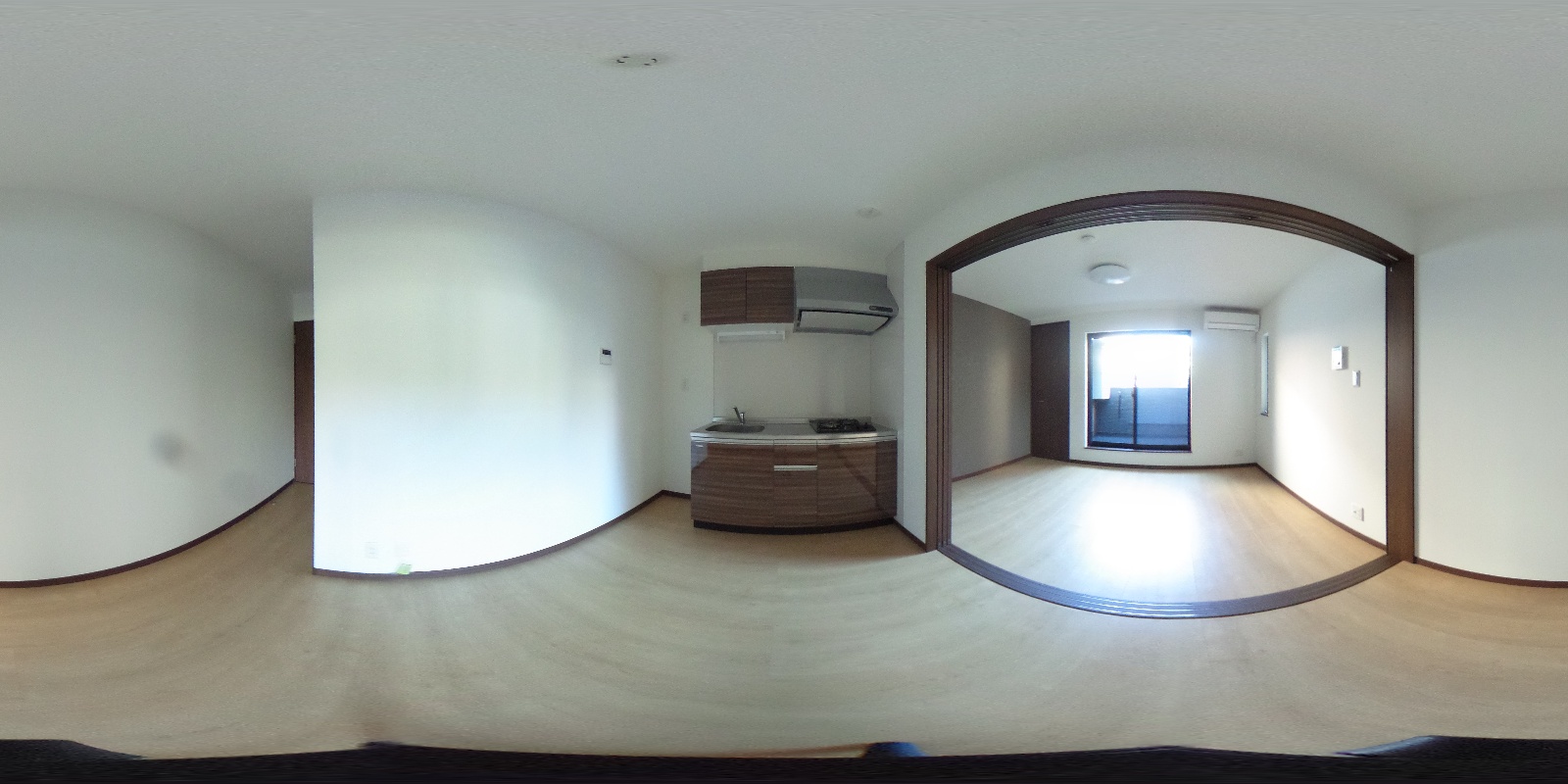 写真33
