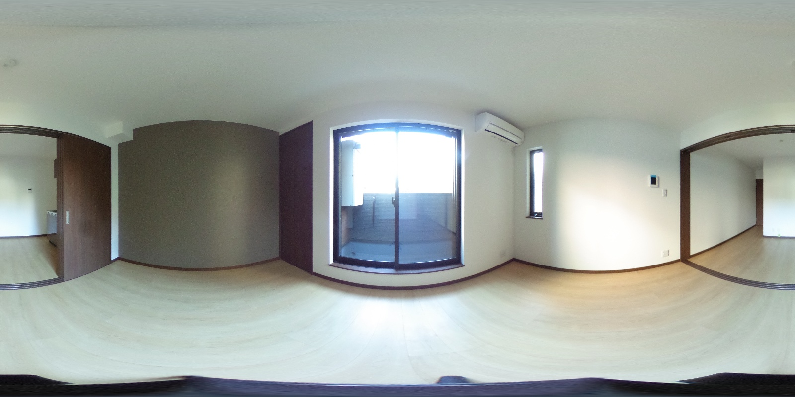 写真35