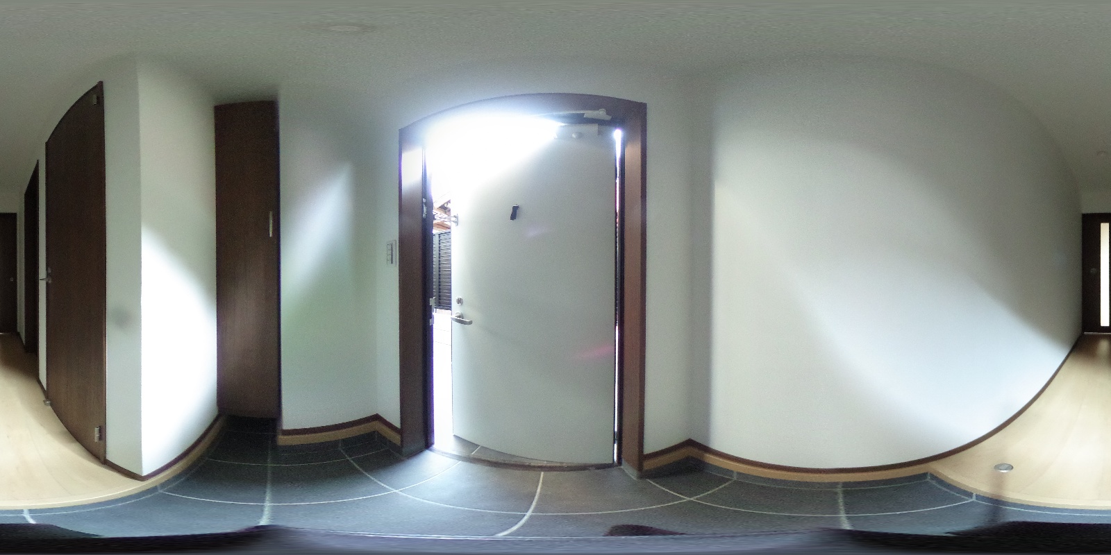 写真36