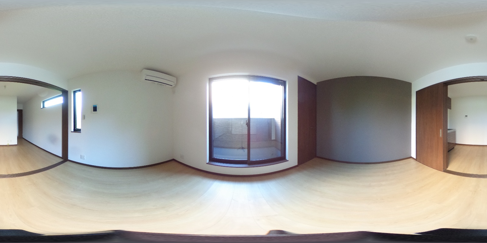 写真35